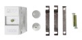 F&F Filipowski Stromwandler 2,5VA Kl. 0,5 TI-100-5 GPV-401-219 (2)