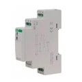 F&F Filipowski 16A bistabiles Bus-Relais BIS-411-24V GPV-401-222