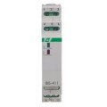 F&F Filipowski 16A bistabiles Bus-Relais BIS-411-24V GPV-401-222 (2)