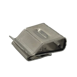 Kabelschelle (max. 2 Kabel)