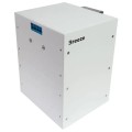 ION BREEZE 4850 Batteriemodul mit BMS 2,5 kWh 48V 50Ah 50A GPV-402-05
