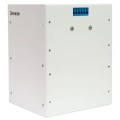 ION BREEZE 4850 Batteriemodul mit BMS 2,5 kWh 48V 50Ah 50A GPV-402-05 (2)