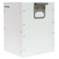 ION BREEZE 4850 Batteriemodul mit BMS 2,5 kWh 48V 50Ah 50A GPV-402-05 (3)
