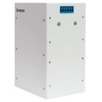 ION BREEZE 4830 Batteriemodul mit BMS 1,5 kWh 48V 30Ah 40A