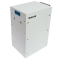 ION BREEZE 4830 Batteriemodul mit BMS 1,5 kWh 48V 30Ah 40A GPV-402-06 (2)
