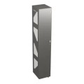 BREEZE Vertikaler Ständer für Energiespeicher 51.2V min 2.5 max 10kWh VERTICAL STAND GPV-402-08
