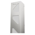 BREEZE Vertikaler Ständer für Energiespeicher 51.2V min 2.5 max 10kWh VERTICAL STAND GPV-402-08 (3)