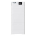 V-TAC OHS40K-100 Modularer Hochvolt-Energiespeicher 40,96kWh GPV-402-14 (2)