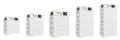 V-TAC OHS40K-100 Modularer Hochvolt-Energiespeicher 40,96kWh GPV-402-14 (3)