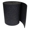 Gummimatte EPP-750-8mm-300x10000mm Rolle GPV-104-01
