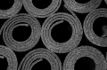 Gummimatte EPP-750-8mm-300x10000mm Rolle GPV-104-01 (2)