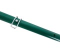 Verstellbare Erdschraube für PV-Konstruktionen Hardox Helixpfahl GPV-103-01 (4)
