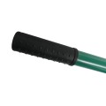 Verstellbare Erdschraube für PV-Konstruktionen Hardox Helixpfahl GPV-103-01 (5)
