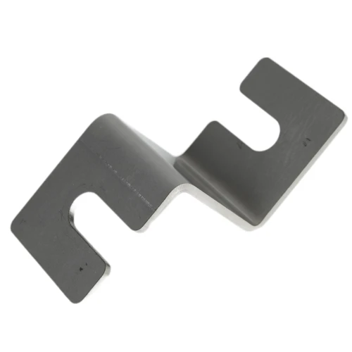Verbinder, Querwinkel zur Verbindung von Profilen im Winkel von 90° GPV-01-01