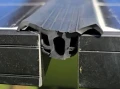 Dichtung für Carport- und Photovoltaik-Paneelanschlüsse 10m PV-15-02-10 (5)