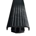 Dichtung für Carport- und Photovoltaik-Panel-Anschlüsse 30m PV-15-02-30