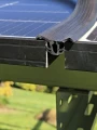 Dichtung für Carport- und Photovoltaik-Panel-Anschlüsse 30m PV-15-02-30 (6)