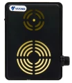 Ultraschall-Vertreiber für Nagetiere Marder Mäuse Ratten Viano Mocny Pro (OD10) PV-400-31 (2)