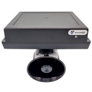 Viano OP2 Vogelabwehrgerät 230V