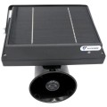 VIANO 12V Solar-Vogelentferner PV-400-14 (1)