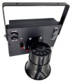 VIANO 12V Solar-Vogelentferner PV-400-14 (5)