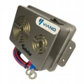 VIANO Radar Autoschädlingsabwehrgerät für Marder, Nagetiere und Mäuse PV-400-21 (3)