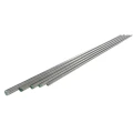 Gewindestangen DIN 976 M12x1000 - Edelstahl A2 PV-22-04 (2)