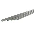 Gewindestangen DIN 976 M8x1000 - Edelstahl A2 000-013 (3)
