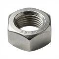 Sechskantmutter M24 DIN 934 A2-70 000-054 (1)