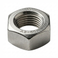Sechskantmutter M30 DIN 934 A2-50 000-059 (1)
