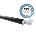 Photovoltaik-Installationskabel H1Z2Z2-K Klasse B2 (CPR) Schwarz 4mm NICHT BRENNBAR 000-116 (3)