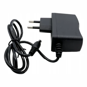 Steckernetzteil 12V 1A für RGB-LED-Streifen VIANO (OP01210)