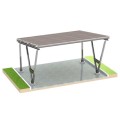Solarcarport VICA für 2 Fahrzeuge SOLO Photovoltaik-Parkplatz GPV-105-02 (4)