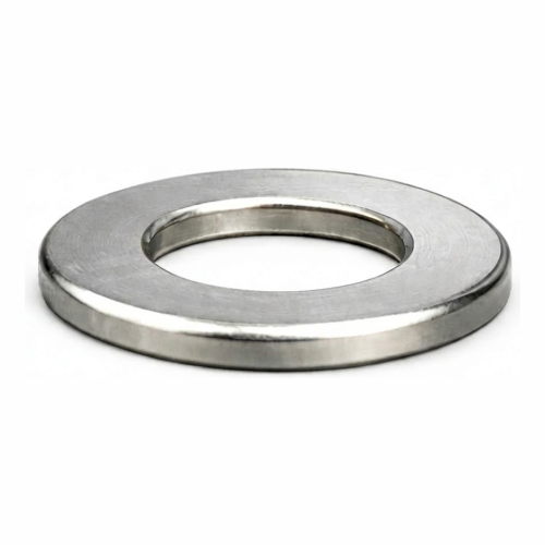 Unterlegscheibe M27 DIN 125 A2 140 HV 28 - 50 Stück 000-167 (1)