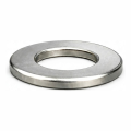 Unterlegscheibe M30 DIN 125 A2 140 HV 28- 50 Stück 000-168 (1)