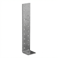 Ankerwinkelprofil KK-02 42x302x40x2.0 000-124 (1)
