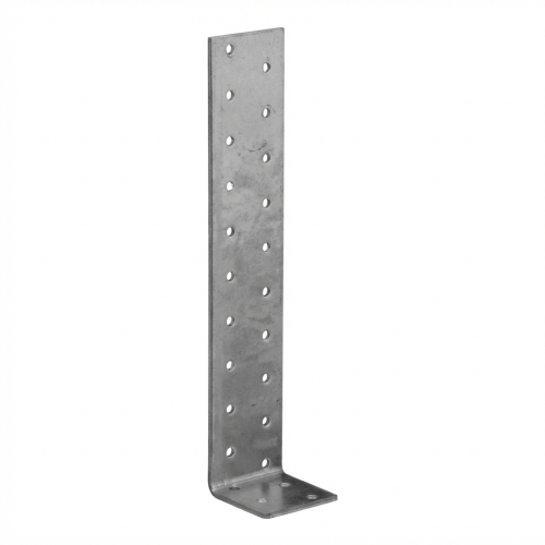 Ankerwinkelprofil KK-02 42x302x40x2.0 000-124 (1)