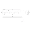 Ankerwinkelprofil KK-02 42x302x40x2.0 000-124 (2)