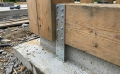 Ankerwinkelprofil KK-02 42x302x40x2.0 000-124 (4)