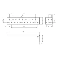 Ankerwinkel KK1 40x200x40x2,0 mm 000-123 (2)