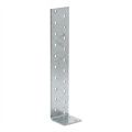Ankerwinkel KK3 40x400x40x2,0 mm 000-125 (1)