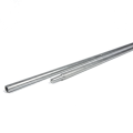 Klappbare Erdungsstange Morse-Konus 16x1500 mm OG PV-23-01 (2)