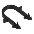 Tacker-Klammer 40mm verschweißt - Packung 300 Stück 000-046 (3)