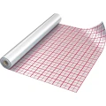 Isolierfolie für Fußbodenheizung 50 m 000-104 (1)