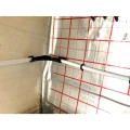 Isolierfolie für Fußbodenheizung 50 m 000-104 (3)