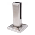 "Vertikale Glashalterung Spigot 50x50/100x100 mm Glas 12-17,52 mm AISI 304 Satин"

Vertikale Glashalterung Spigot 50x50/100x100 mm Glas 12-17,52 mm AISI 304 Satin 000-291 (3)