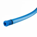 Dichtstopfen für Druckprüfung für Rohre 16 mm blau. 000-096 (5)