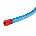 Dichtheitstest-Stopfen für Rohre 32 mm rot 000-103 (5)