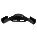 Wand-Boden-Bogen 10-12 mm 25 Stück 000-091 (2)