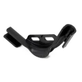 Wand-Boden-Bogen 10-12 mm 25 Stück 000-091 (3)